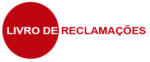 Livro de Reclamações Online